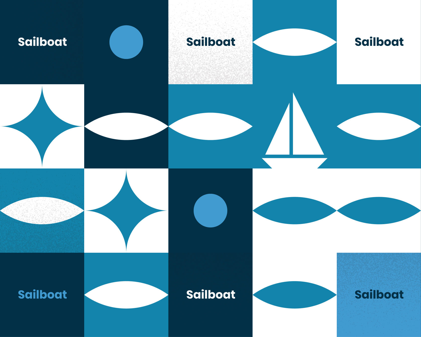The Sailboat retrospective is one of the most useful templates, write free notes using this board feedback template