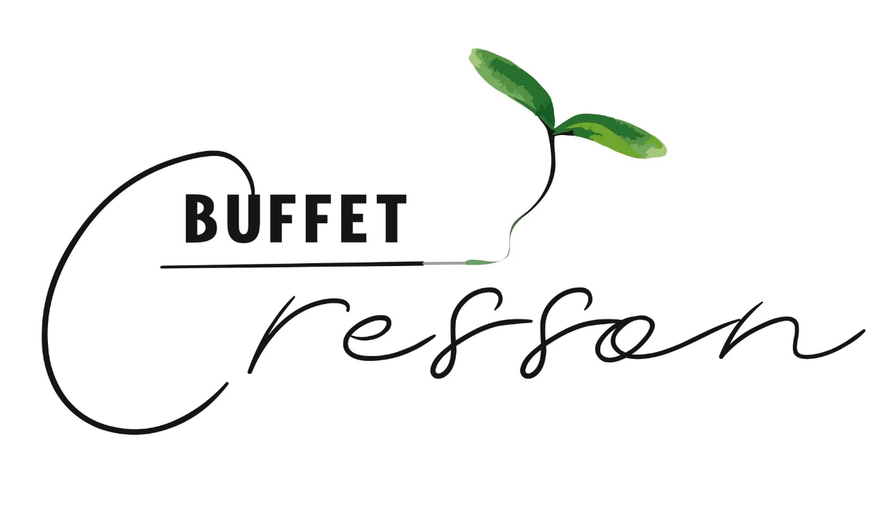 Buffet Cresson