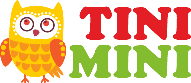 Детский садик Аспин