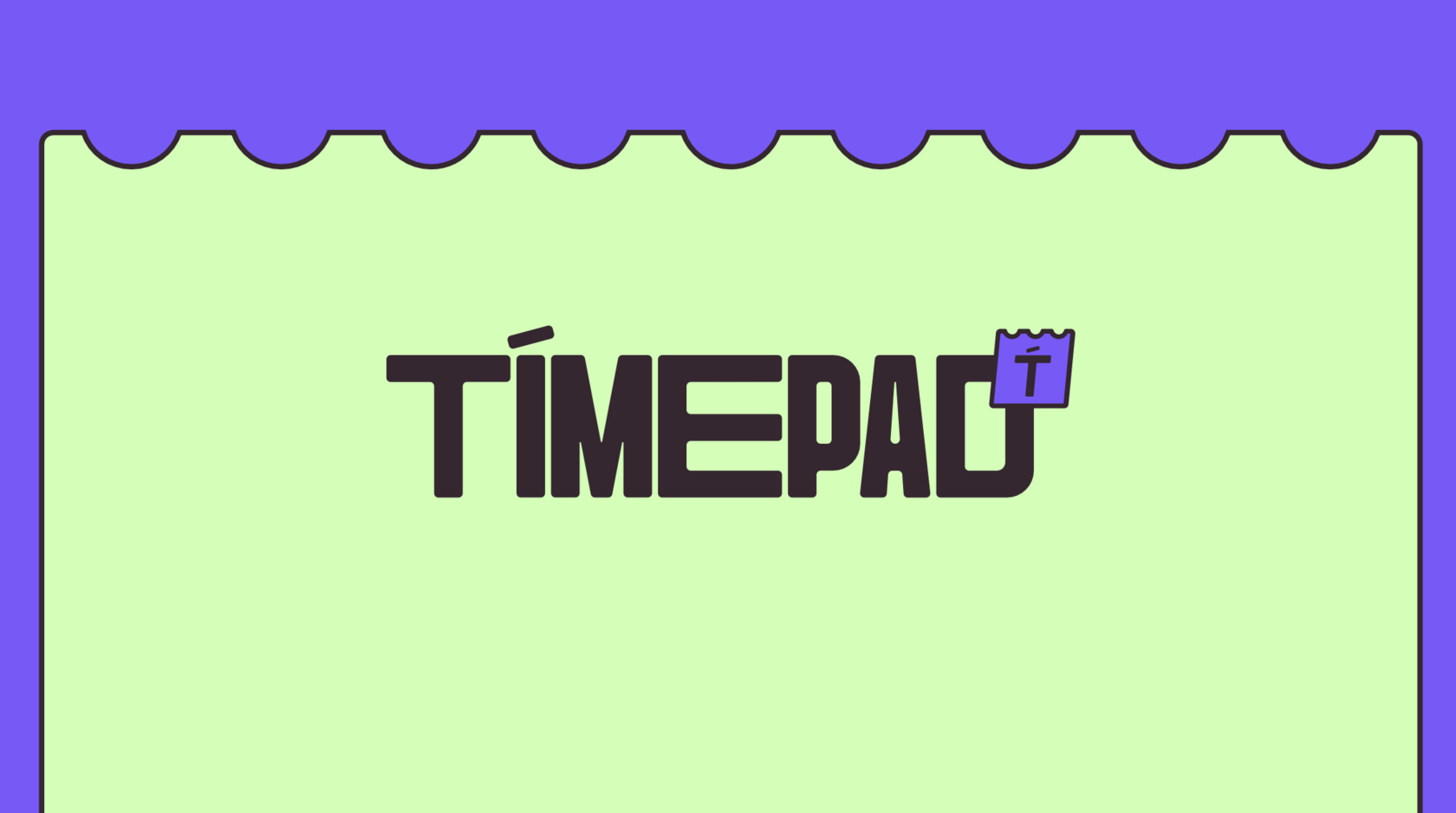 Снимок экрана 2025-11-28 в 12.24.19.png