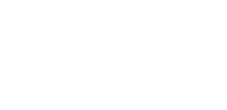 АРТ Стомус, партнер NNG
