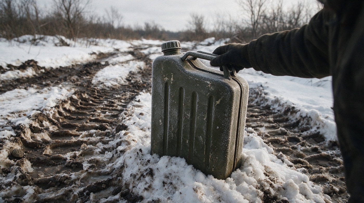 Обозначение марки печатают в паспорте и накладной. Именно эти несколько букв решают, заведётся ли техника в ноябре