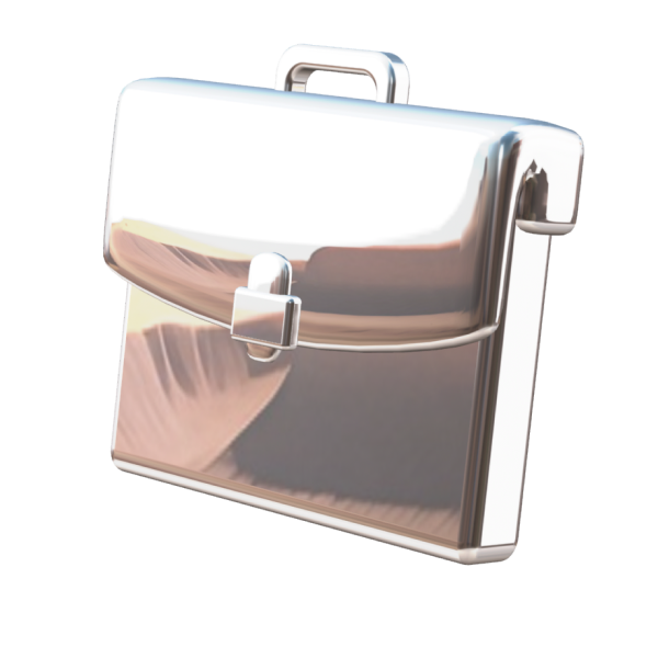 Студия искусственного интеллекта