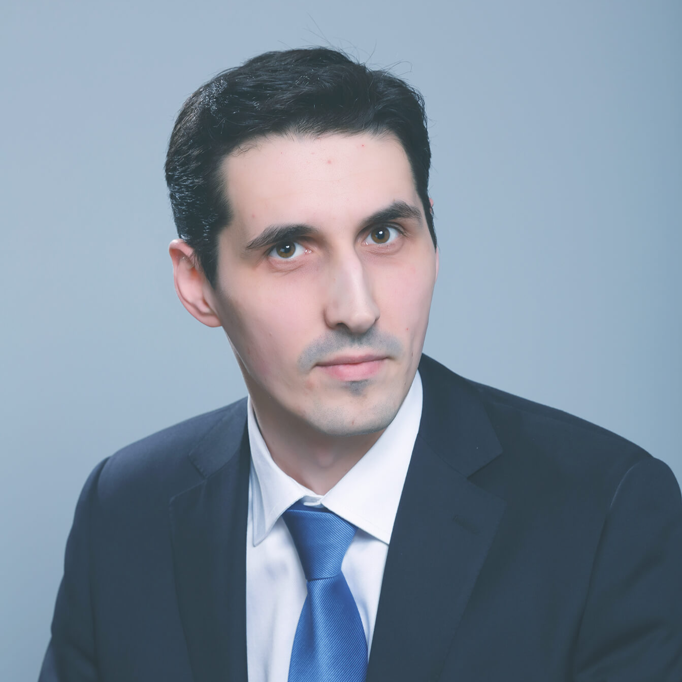 Пётр Шонкин, эксперт, цифровая трансформация, IT