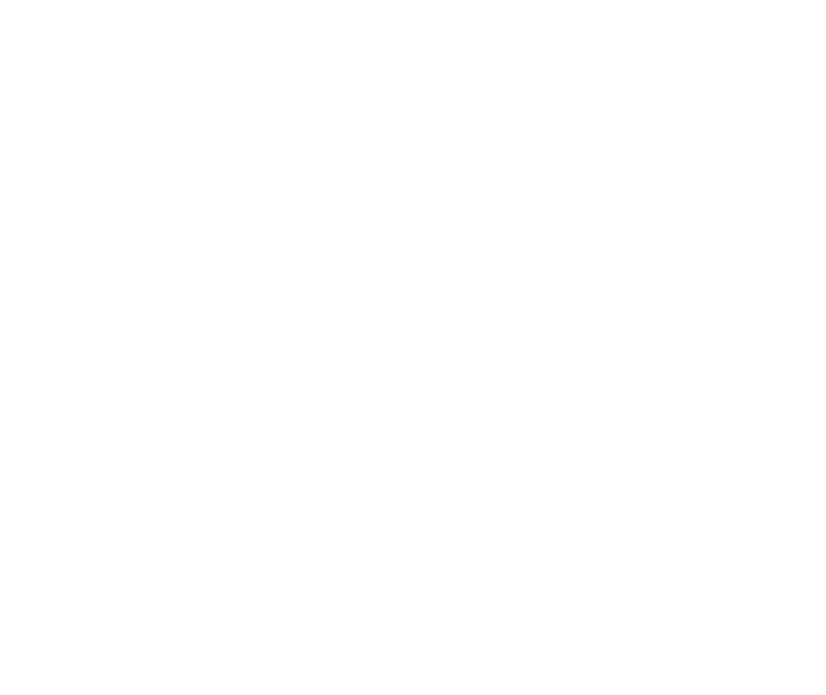 ОПТИКЛИН