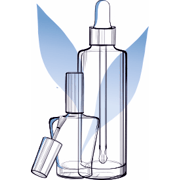 Dao Glass