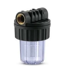 Блок управления двигателем