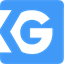 kasko2go