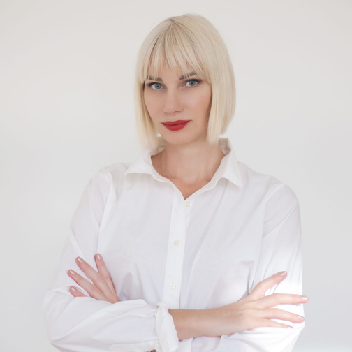 psy-hub-university.com