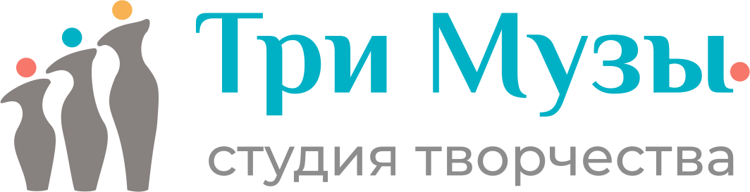 https://тримузы.рф/