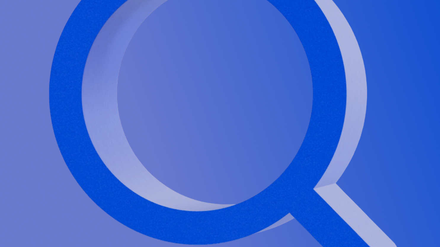 Как мы продвигаем сайты на Tilda в поиске