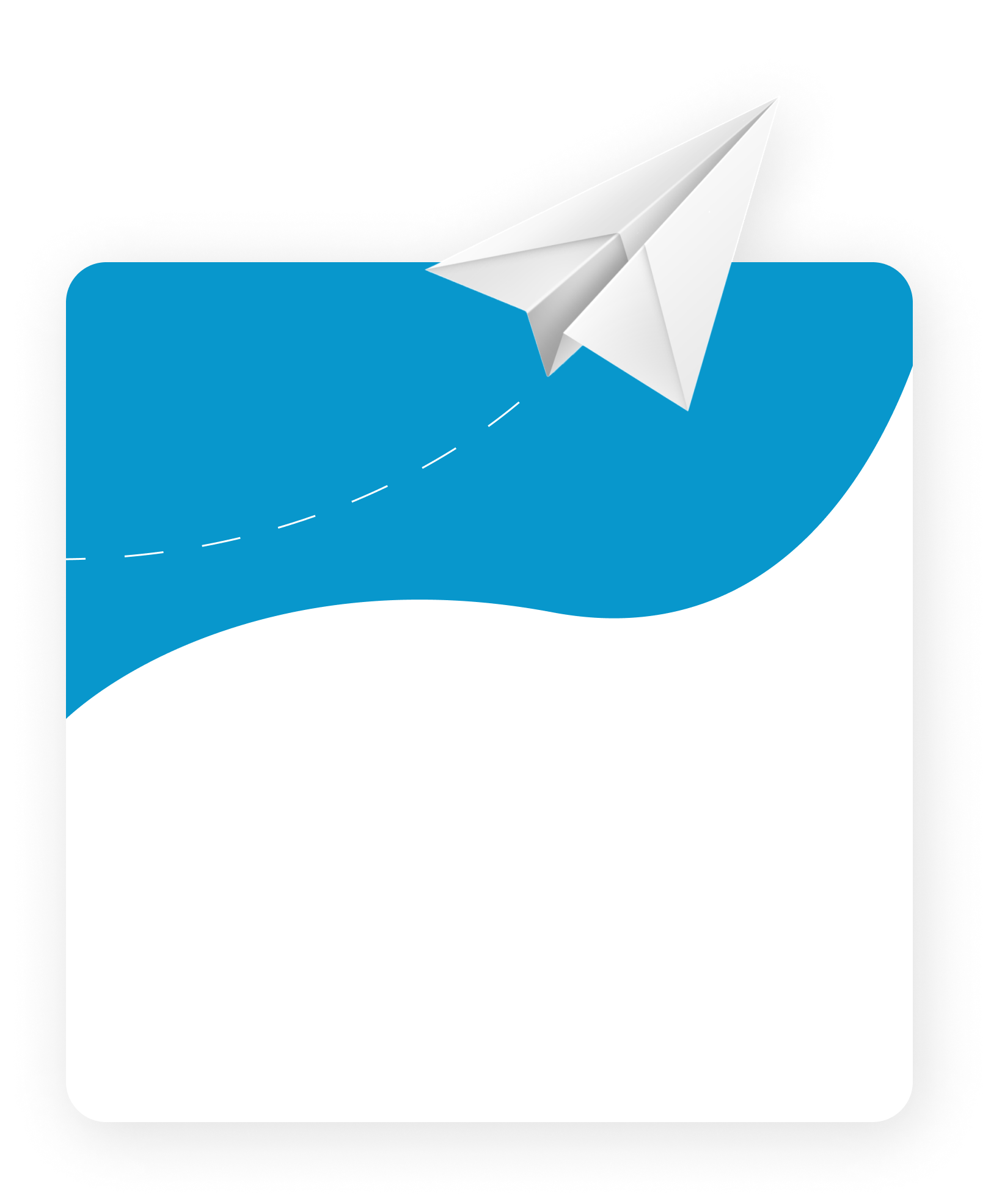 шкафы на заказ