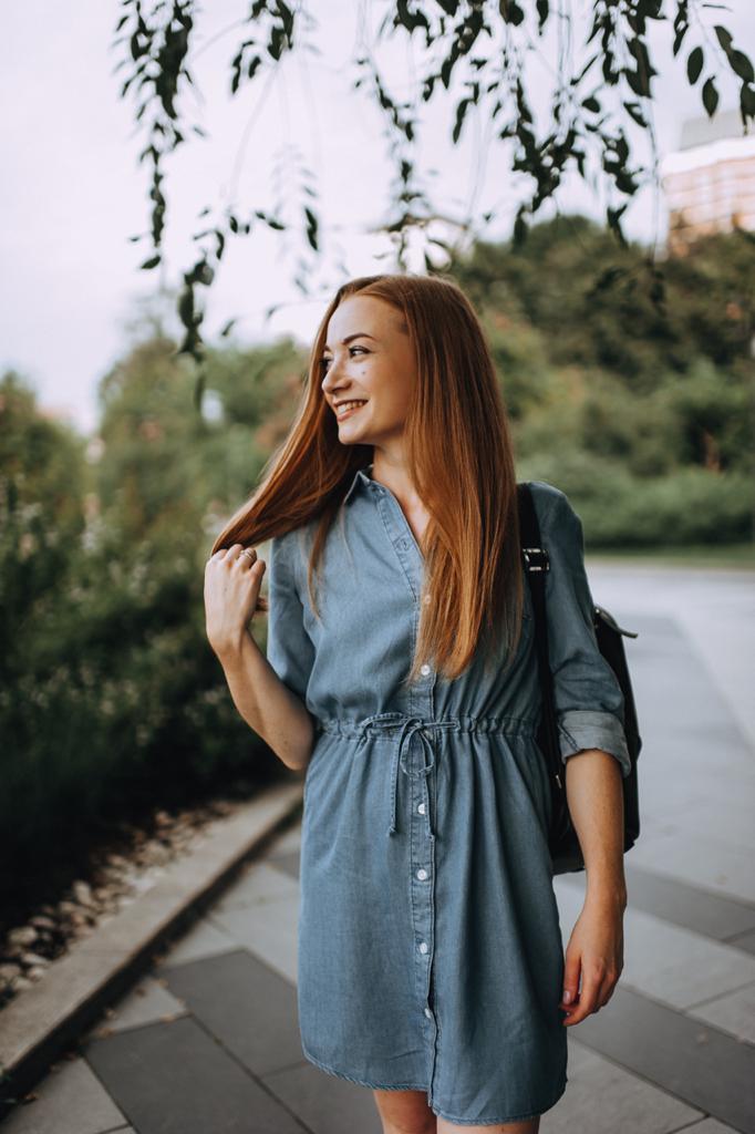 Элина Груздева