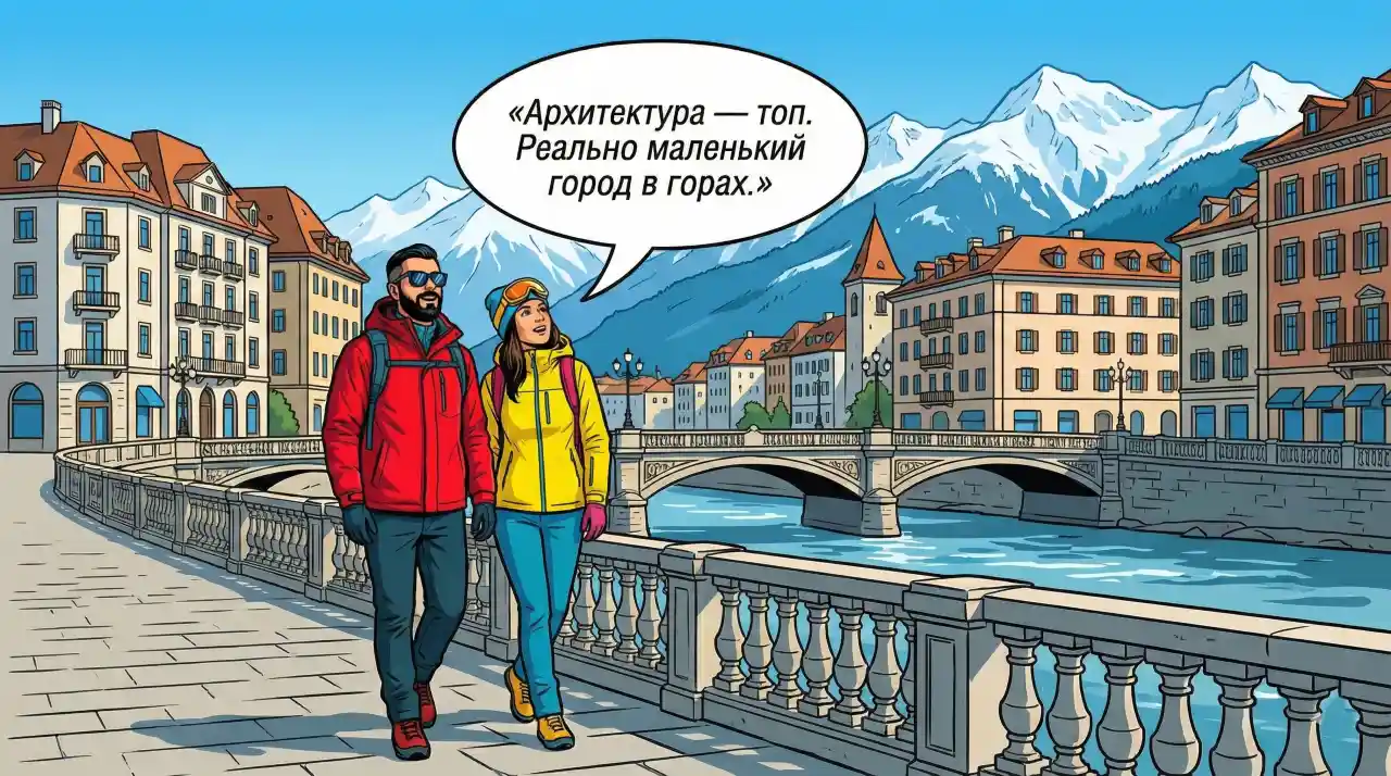 Как добраться в Красную Поляну: самолёт, «Ласточка», карта