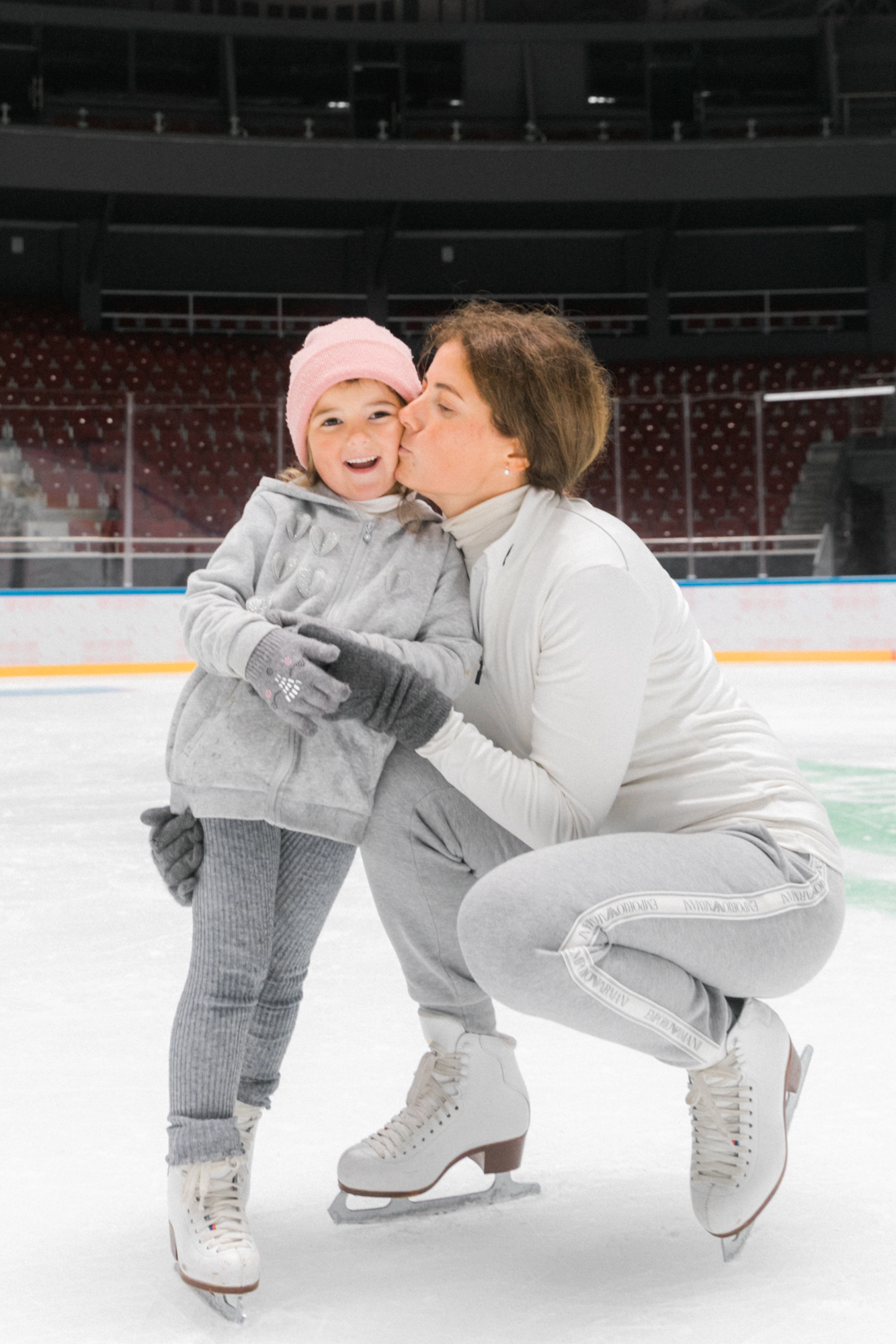 Сбс спорт прямой