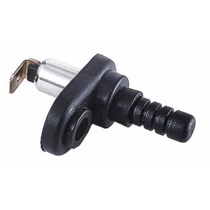 Лямбда-зонд