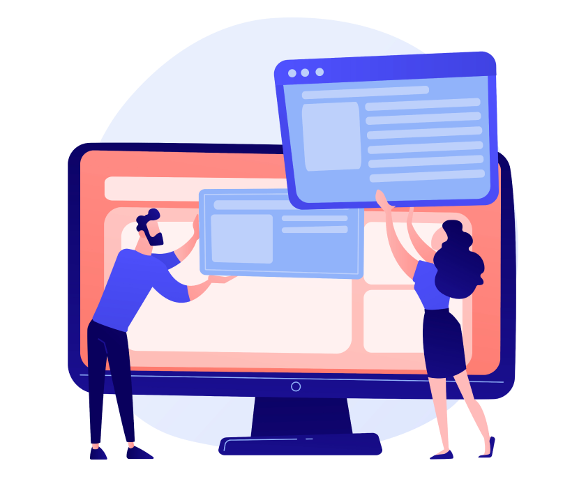 Разработка сайта для отелей гостиниц баз отдыха