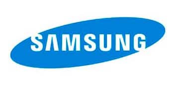 Ремонт холодильников самсунг, Ремонт холодильников самсунг на дому 