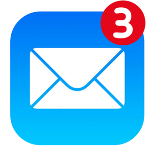 website icon