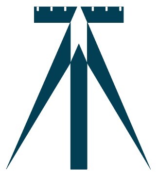  ТЕКСТОЛИТ 