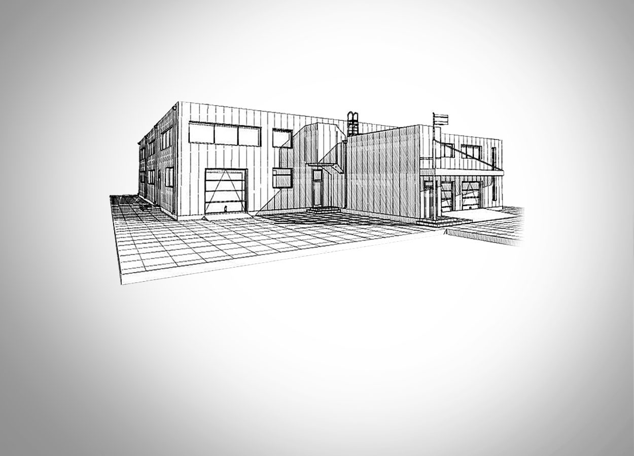 памятники киров