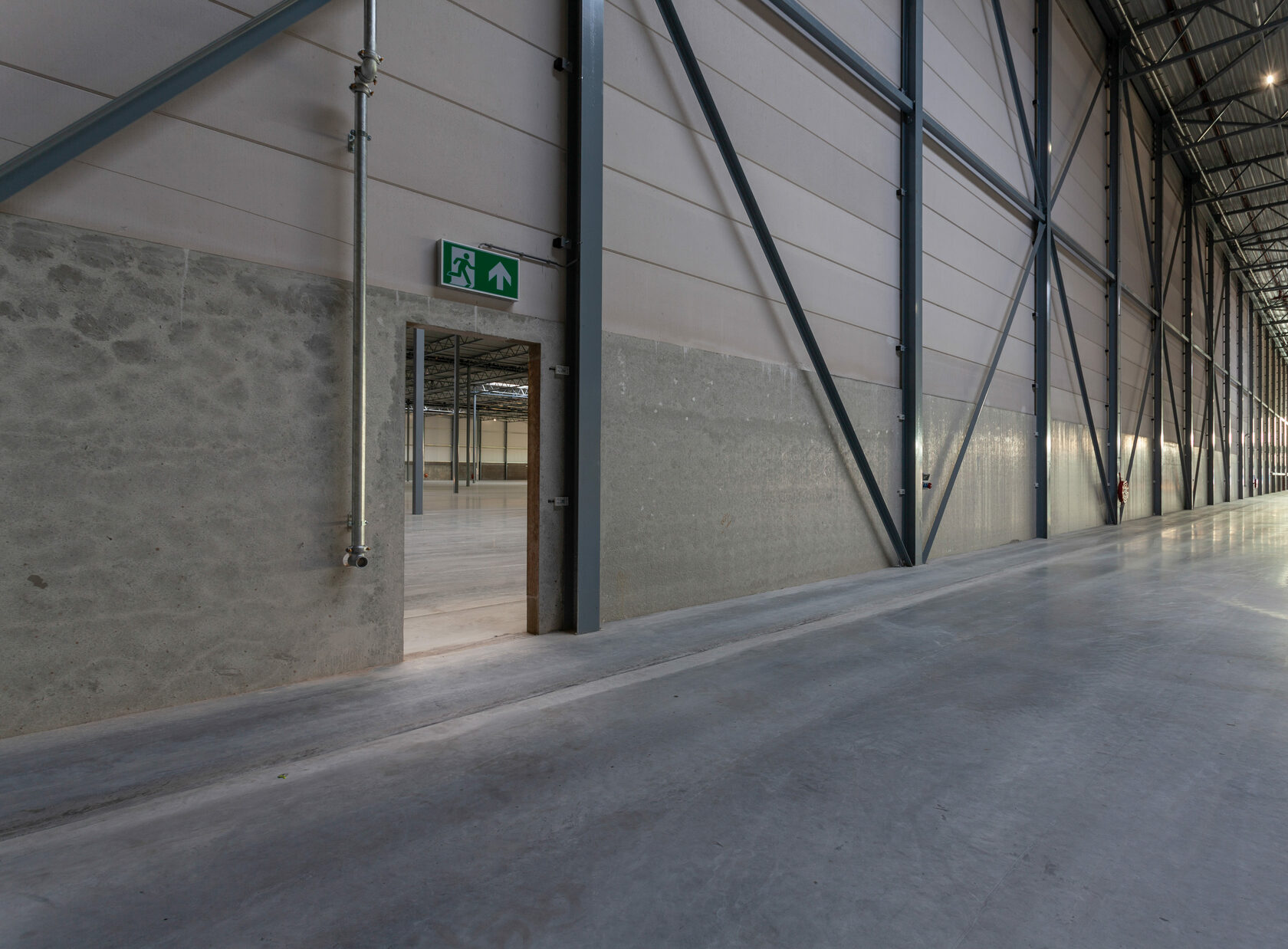 Ейска быстровозводимый дом видео