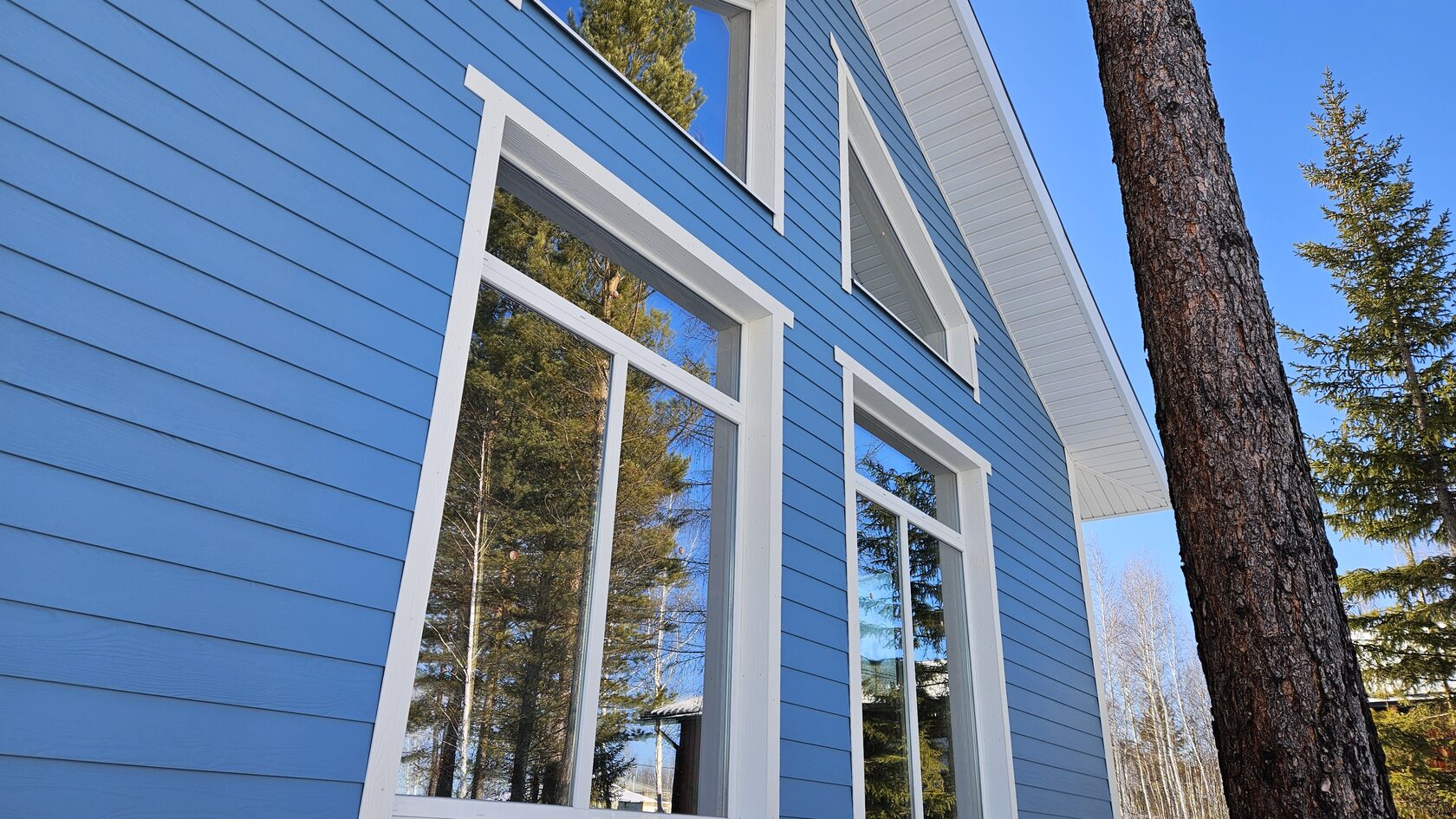 Каркасные дома в Ейск стоимость Каркасные дома в Ейск стоимость