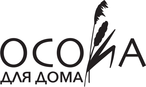 ОСОКА для дома - мебель, декор, сувениры &amp; подарки из натурального дерева