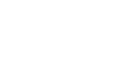 Медицина