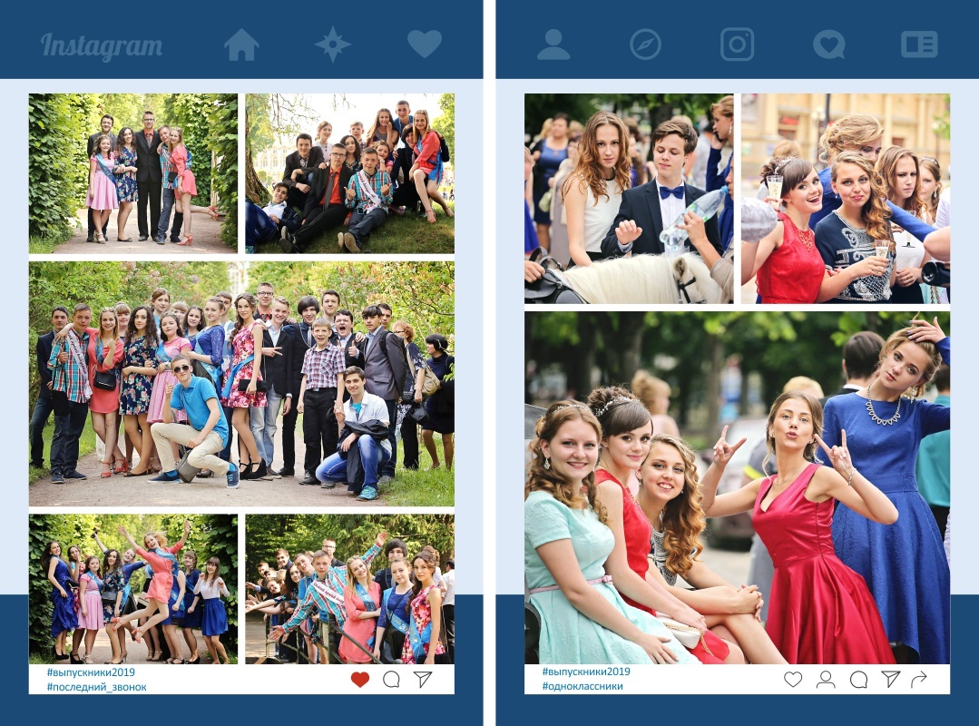 Как подписать фото с выпускного. Фотокнига выпускной. Фотоальбом на выпускной 9 класс. Выпускной альбом 9 класс идеи. Выпускной фотоальбом 11 класс.