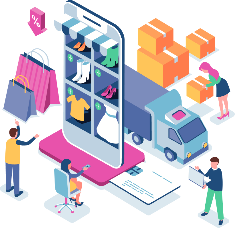 Продвижение маркетплейсы. Разработка сайта интернет магазина. Продвижение товаров на маркетплейсах. Маркетплейс торговля. Продвижение бизнеса на маркетплейсах.