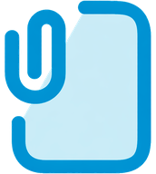 Состав поставки Windows 11 Home