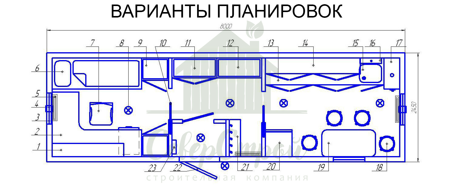 Помещение вагона. Вагон дом передвижной ,,Ковчег-901.8”. Вагон дом -ок-2-с-2,5-8,0-1-УХЛ-с0. Вагон-дом mg424c. Жилой вагон-дом Италмас Тип р8.25.104 высота.