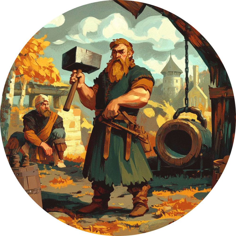 Андрей Чохов