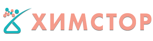  ООО "ХИМСТОР" 