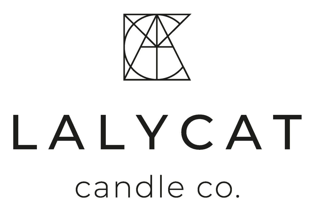 Lalycat candle co.