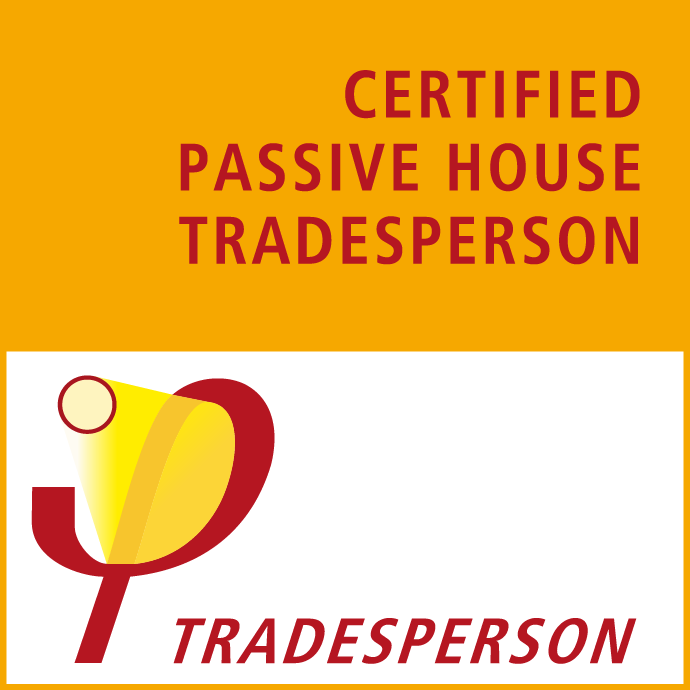 Passive House Trade