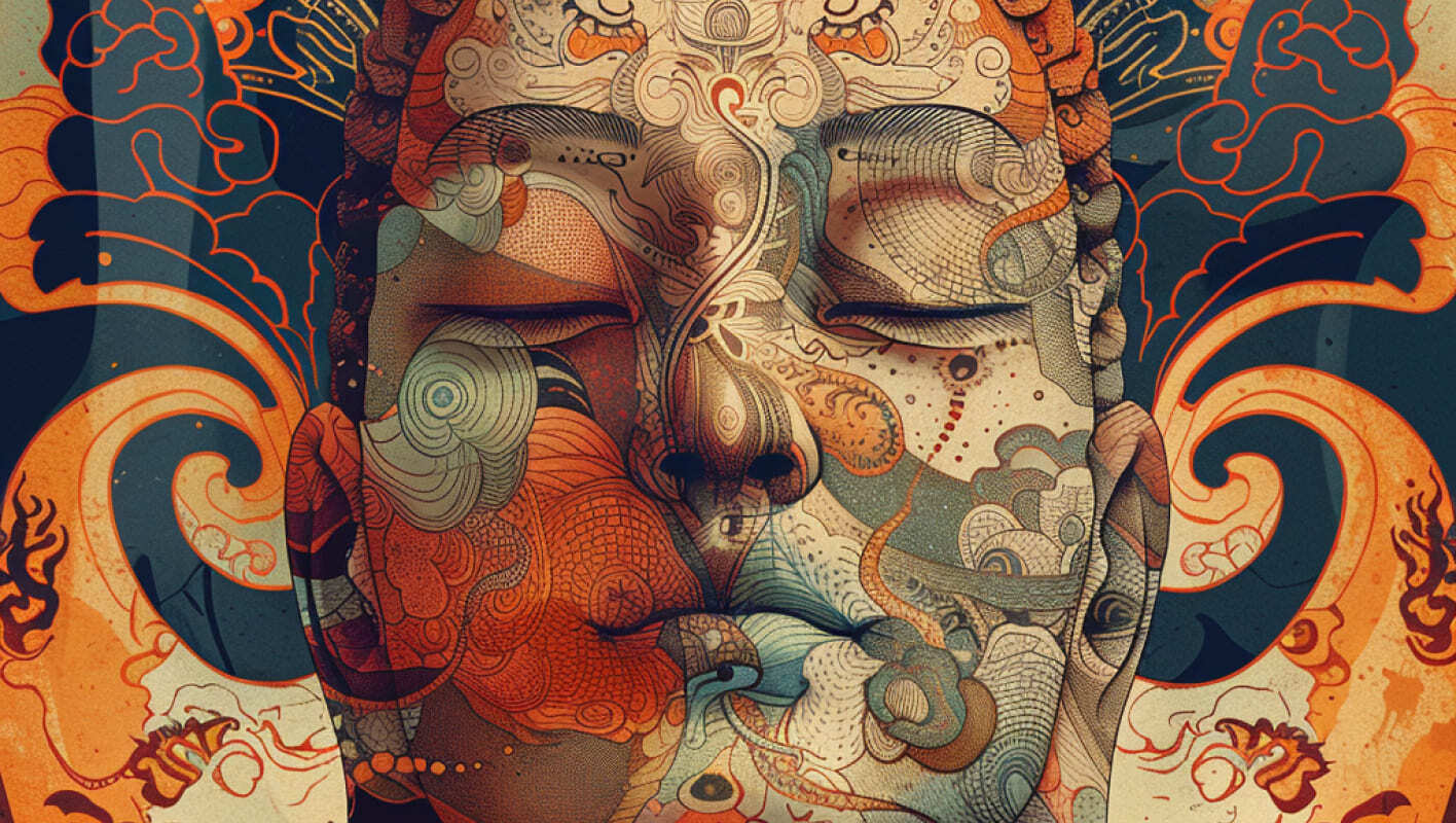 Медитация осознанности (mindfulness meditation): история и практика от ...