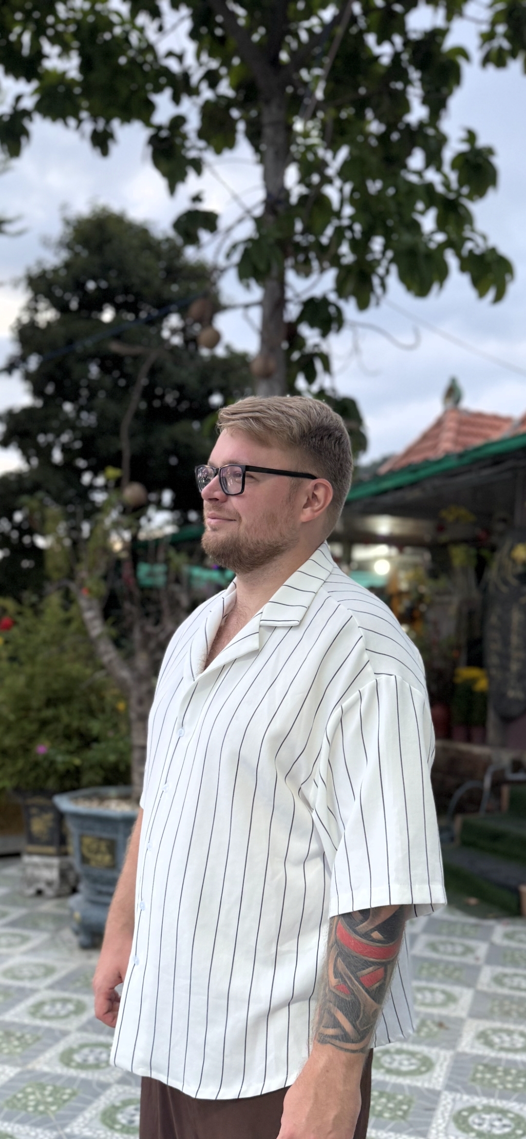 Верю, что сила в индивидуальном подходе как к сотрудникам, так и к клиентам. Именно балансирование между бизнесом и клиентом дает максимально эффективный результат