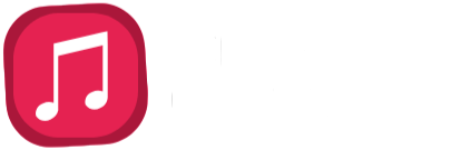  MUSIC CAMPUS 