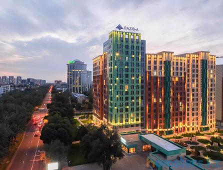 Автоэлектрик в Алмалинском районе