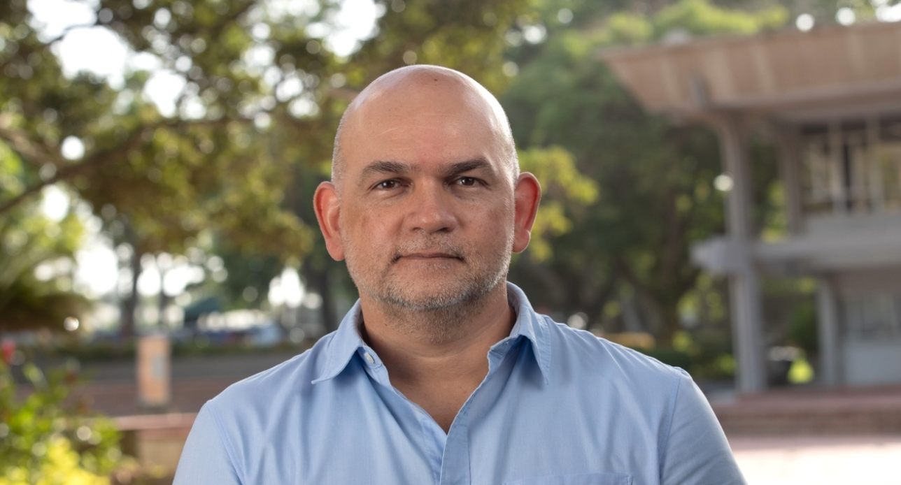 Uninorte lanza HUB de Comunicación responsable en pro de la sostenibilidad