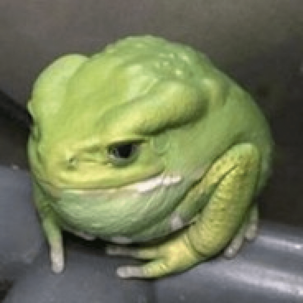 «В год один раз вот это упражнение делай, сайт не будет болеть»  или кратко про юзабилити-аудиты