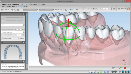 Основатель и главный врач клиники — Куприянова Евгения Юрьевна, врач гнатолог, ортопед, хирург- имплантолог, пародонтолог