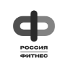 РОССИЯ ФИТНЕС