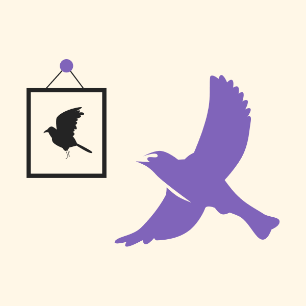 Дополнительная профессиональная программа «Профессия: Нейролингвист»