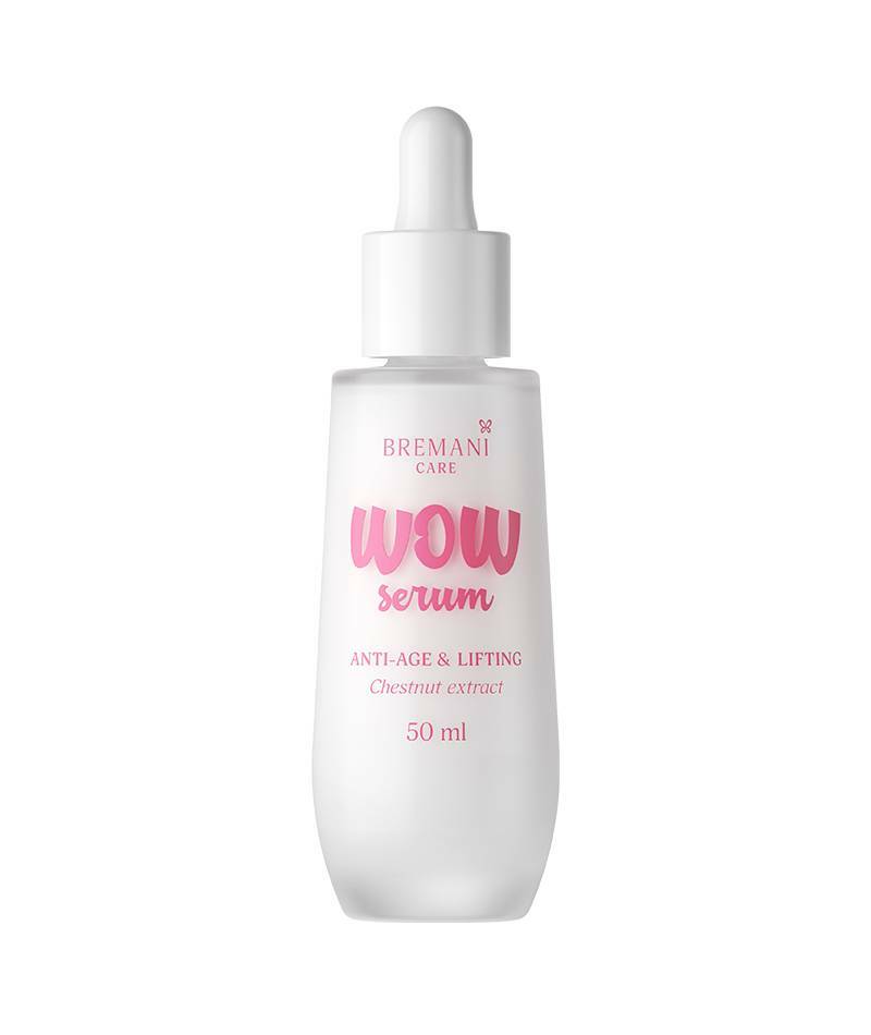 antivozrastnaya-wow-syvorotka-s-ehkstraktom-kashtana-nsp