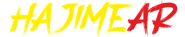 Company