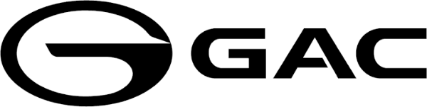 GAC