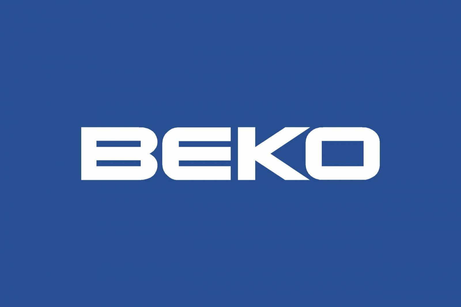 Век бытовая техника. Beko. Beko бренд. Beko logo. Надпись Beko.
